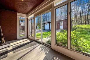 7065 Mason - Dixon Hwy, Summit Township, PA 15552 - Photo 23