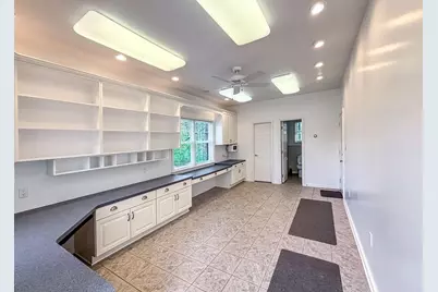 7065 Mason Dixon Hwy, Summit Township, PA 15552 - Photo 31