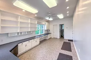 7065 Mason - Dixon Hwy, Summit Township, PA 15552 - Photo 31
