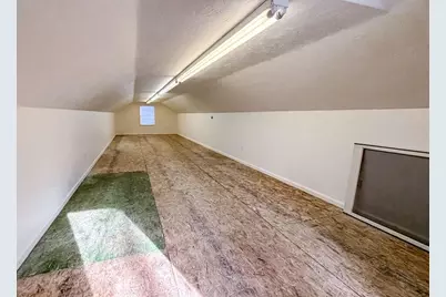 7065 Mason Dixon Hwy, Summit Township, PA 15552 - Photo 35