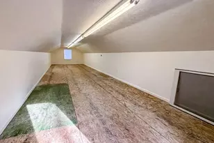 7065 Mason - Dixon Hwy, Summit Township, PA 15552 - Photo 35