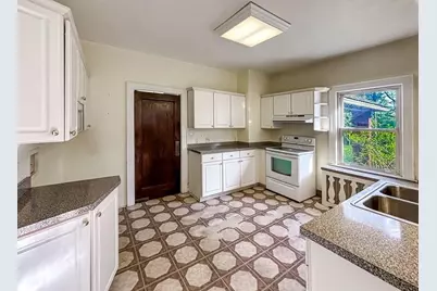 7065 Mason Dixon Hwy, Summit Township, PA 15552 - Photo 15