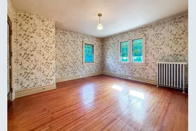 7065 Mason Dixon Hwy, Summit Township, PA 15552 - Photo 19