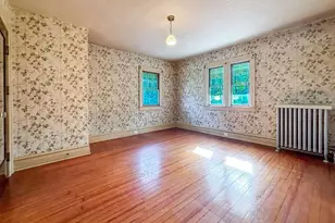 7065 Mason - Dixon Hwy, Summit Township, PA 15552 - Photo 19