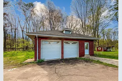 7065 Mason Dixon Hwy, Summit Township, PA 15552 - Photo 27