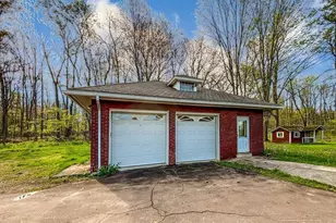7065 Mason - Dixon Hwy, Summit Township, PA 15552 - Photo 27