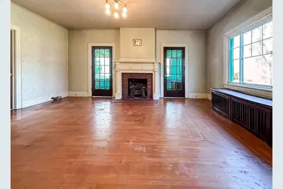 7065 Mason Dixon Hwy, Summit Township, PA 15552 - Photo 7