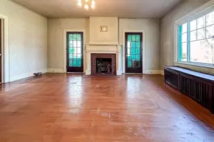 7065 Mason - Dixon Hwy, Summit Township, PA 15552 - Photo 7