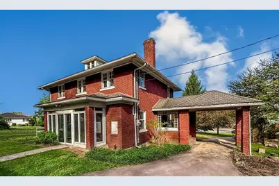 7065 Mason Dixon Hwy, Summit Township, PA 15552 - Photo 35