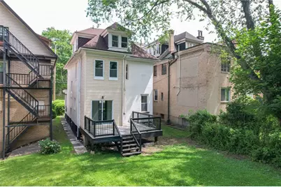 6334 Forward Ave, Pittsburgh, PA 15217 - Photo 33