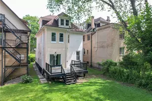 6334 Forward Ave, Pittsburgh, PA 15217 - Photo 33