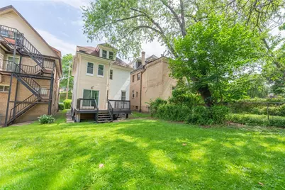 6334 Forward Ave, Pittsburgh, PA 15217 - Photo 35