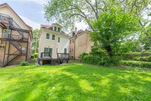 6334 Forward Ave, Pittsburgh, PA 15217 - Photo 35