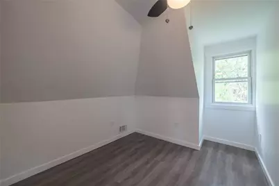 6334 Forward Ave, Pittsburgh, PA 15217 - Photo 25