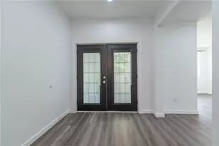 6334 Forward Ave, Pittsburgh, PA 15217 - Photo 3