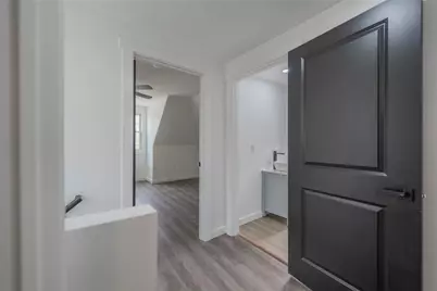 6334 Forward Ave, Pittsburgh, PA 15217 - Photo 31