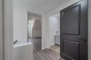 6334 Forward Ave, Pittsburgh, PA 15217 - Photo 31