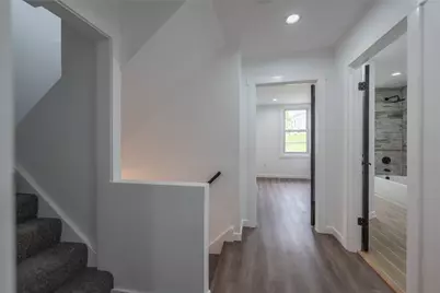 6334 Forward Ave, Pittsburgh, PA 15217 - Photo 21
