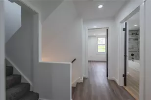 6334 Forward Ave, Pittsburgh, PA 15217 - Photo 21