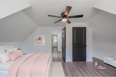 6334 Forward Ave, Pittsburgh, PA 15217 - Photo 31