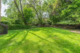 6334 Forward Ave, Pittsburgh, PA 15217 - Photo 35