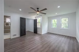 6334 Forward Ave, Pittsburgh, PA 15217 - Photo 23