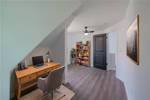 6334 Forward Ave, Pittsburgh, PA 15217 - Photo 27