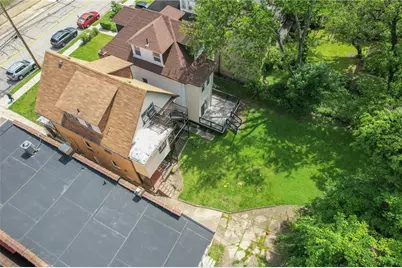 6334 Forward Ave, Pittsburgh, PA 15217 - Photo 33