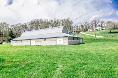 0 Ciaffoni, Cecil, PA 15317 - Photo 5