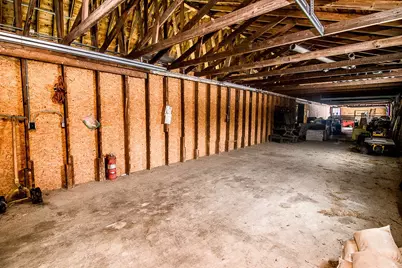 0 Ciaffoni, Cecil, PA 15317 - Photo 19