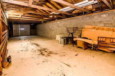 0 Ciaffoni, Cecil, PA 15317 - Photo 25