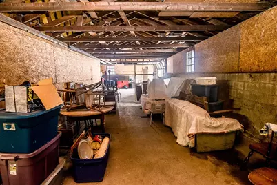 0 Ciaffoni, Cecil, PA 15317 - Photo 23
