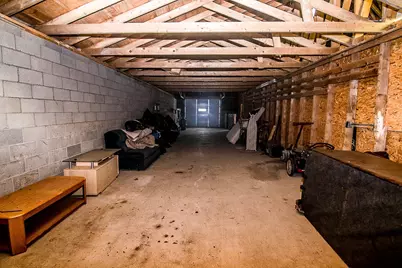 0 Ciaffoni, Cecil, PA 15317 - Photo 27
