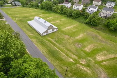0 Ciaffoni, Cecil, PA 15317 - Photo 39
