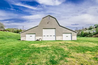 0 Ciaffoni, Cecil, PA 15317 - Photo 11