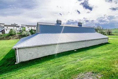 0 Ciaffoni, Cecil, PA 15317 - Photo 9