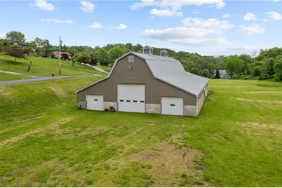 0 Ciaffoni, Cecil, PA 15317 - Photo 33