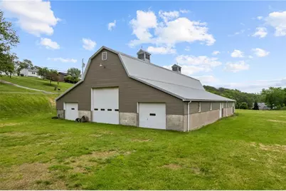 0 Ciaffoni, Cecil, PA 15317 - Photo 29