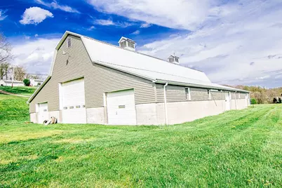 0 Ciaffoni, Cecil, PA 15317 - Photo 3