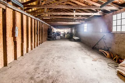0 Ciaffoni, Cecil, PA 15317 - Photo 21