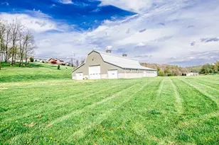 0 Ciaffoni, Cecil, PA 15317 - Photo 1