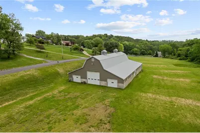 0 Ciaffoni, Cecil, PA 15317 - Photo 31