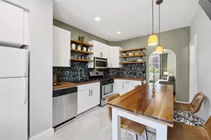 4227 Dunkeld Way, Pittsburgh, PA 15201 - Photo 5