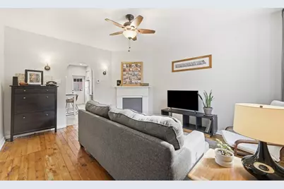 4227 Dunkeld Way, Pittsburgh, PA 15201 - Photo 3