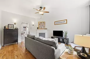 4227 Dunkeld Way, Pittsburgh, PA 15201 - Photo 3