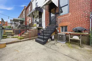4227 Dunkeld Way, Pittsburgh, PA 15201 - Photo 13