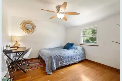 411 Reamer Ave, Carnegie, PA 15106 - Photo 21