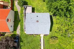 411 Reamer Ave, Carnegie, PA 15106 - Photo 39