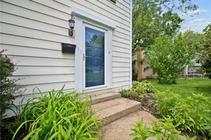 411 Reamer Ave, Carnegie, PA 15106 - Photo 5