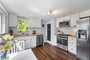 411 Reamer Ave, Carnegie, PA 15106 - Photo 15